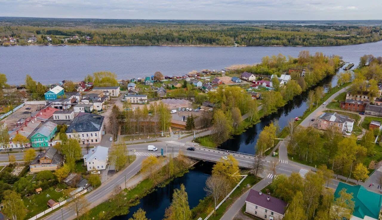 Город новая Ладога. Новая Ладога Ленинградская область. Новая ладога ленинградская область купить