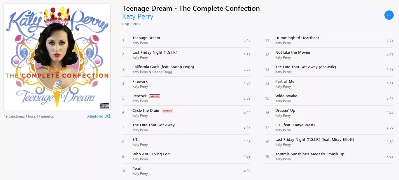 Teenage dream olivia перевод. My teenage dream ended. Teenage dream stephen downes. Teenage dream olivia перевод. The lonely perry sheets.