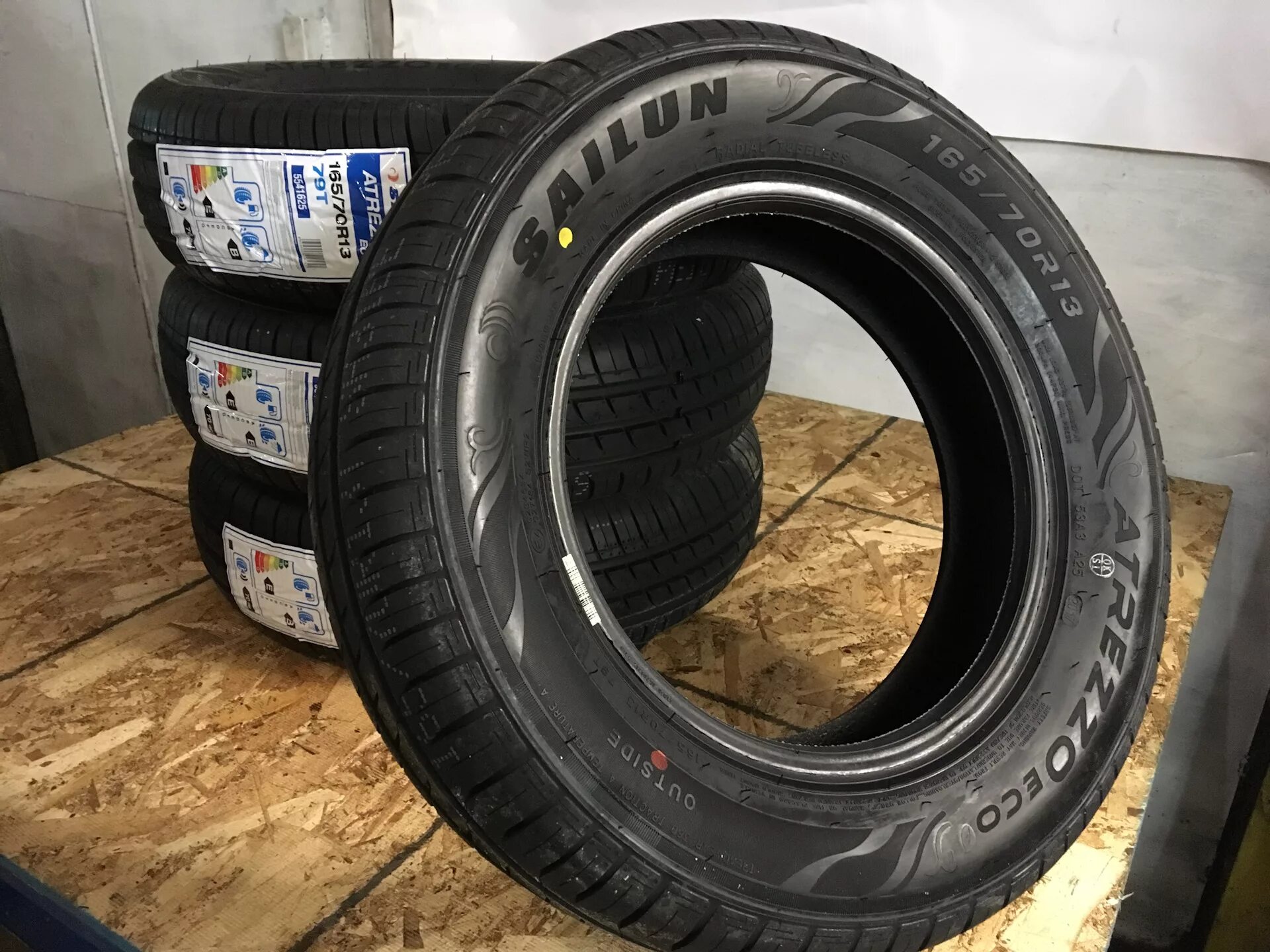 Https vvv eco r wcmqfqcc. Sailun Atrezzo Eco 175/70 r13. Sailun Atrezzo Eco 165/55 r14. 175/70r13 82t Sailun Atrezzo Eco. Sailun 155/70r13 75t Atrezzo Eco.