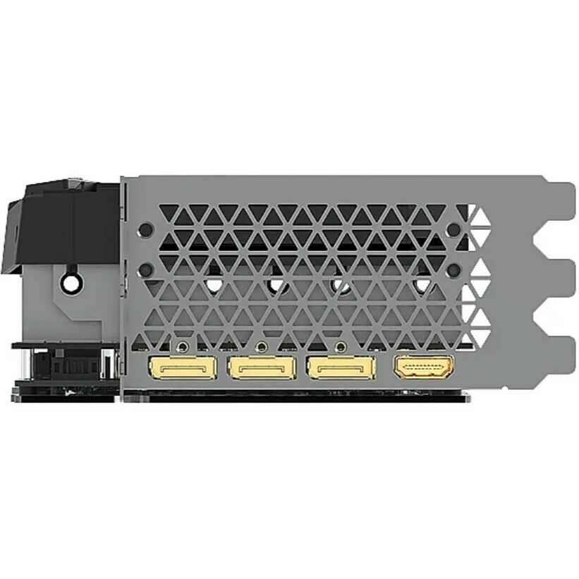 Rtx 4080 inno3d. Rtx 4080 inno3d. Inno3d rtx4080. Nvidia rtx 4080. Gtx 760 jetstream 2gb.