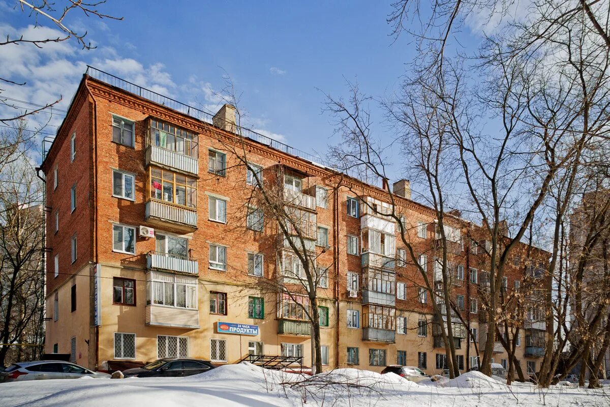 Улица дружбы ефремов. Севастополь, ул. Улица дружбы дом 12 г ефремов. Ул дружбы 12. Льва толстого 23 севастополь.