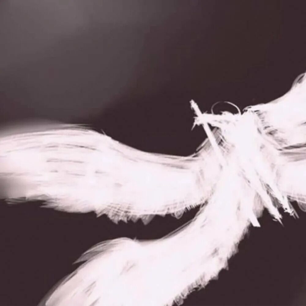 Scp 1 страж врат. Scp 001 страж врат. Scp 001 страж врат арт. Уриил scp 001. Scp 1 страж врат.