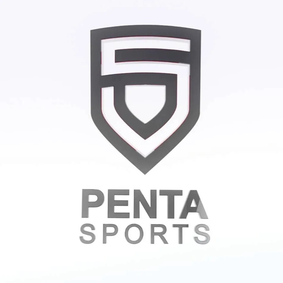 Пента сайт. Penta Sports Solex. Solek Пента Спортс. Penta епта Sports. Penta epta Sports solek.