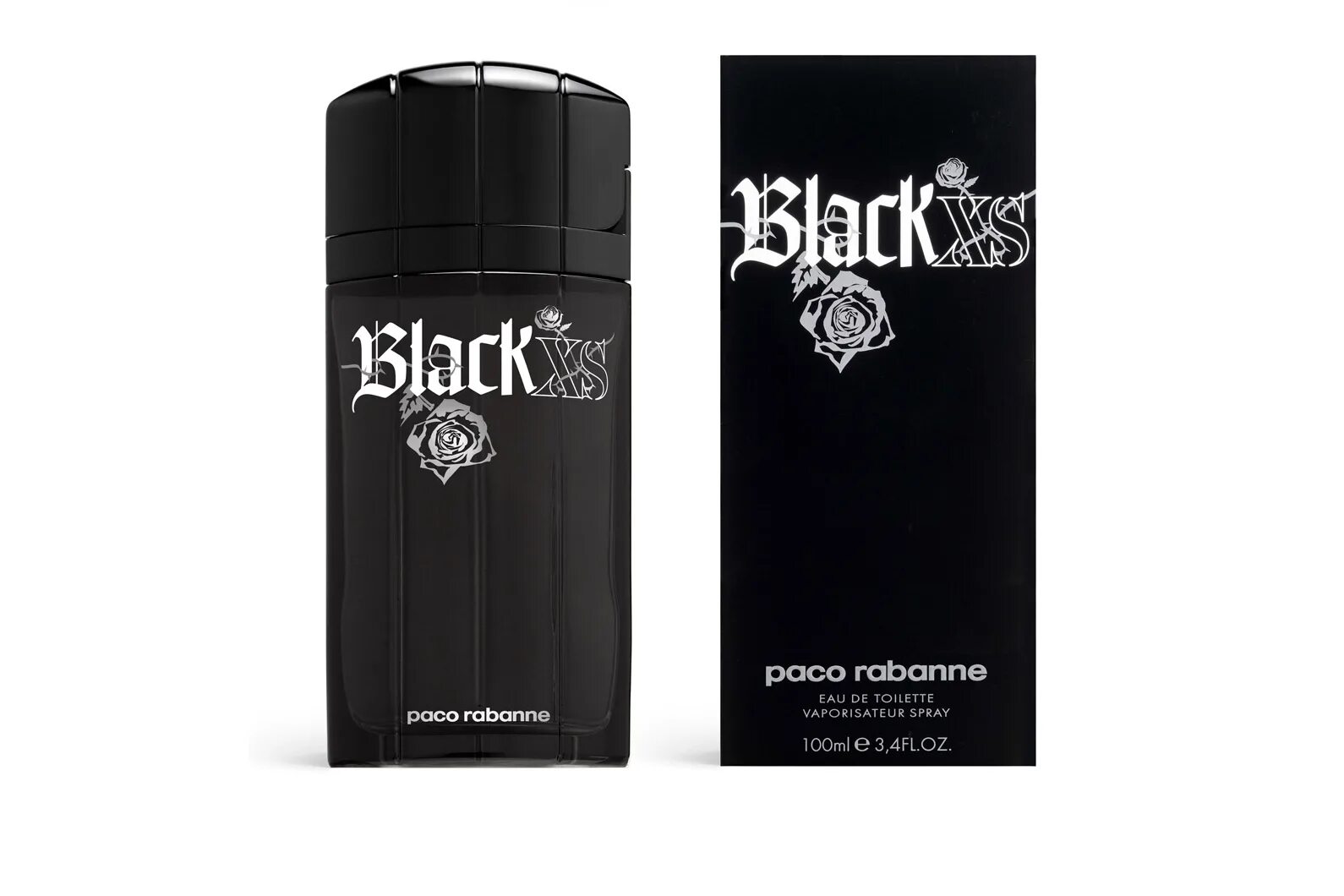 Мужская вода пако рабан. Paco Rabanne Black XS. Paco Rabanne Black XS мужской. Духи мужские Пако Рабан XS. Духи эксес Пако Рабан.