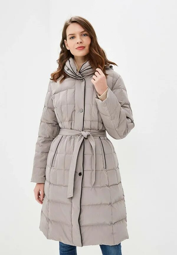 Пуховик Dixi Coat. Пальто зима Дикси Коат. Dixi Coat пуховики женские. Финские куртки Дикси Коат.