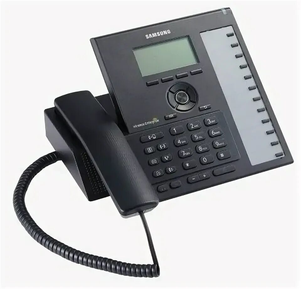 VOIP-телефон Samsung SMT-i5220. Samsung SMT-i3105. Samsung SMT-p2100. Samsung SMT-815.