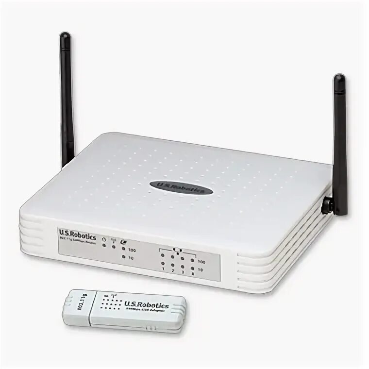 Комплект unitkit smart vc-2008. Клавиатура smartbuy беспроводная. St technology. Tech rs. Комплект benq wireless wdc10.