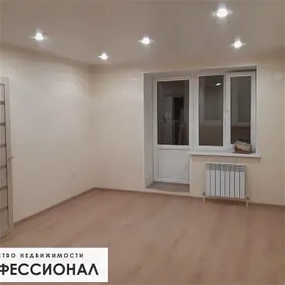 Квартира в йошкар оле купить новостройка. Авито недвижимость Йошкар квартиры по ул.Чернякова. Продажа квартир в Йошкар Оле на циане свежие объявления.