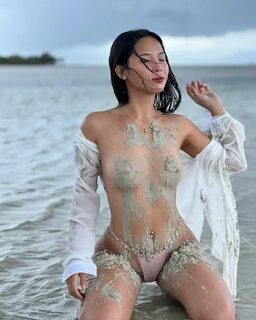 Cariza tiglao nudes - zipit.pk.