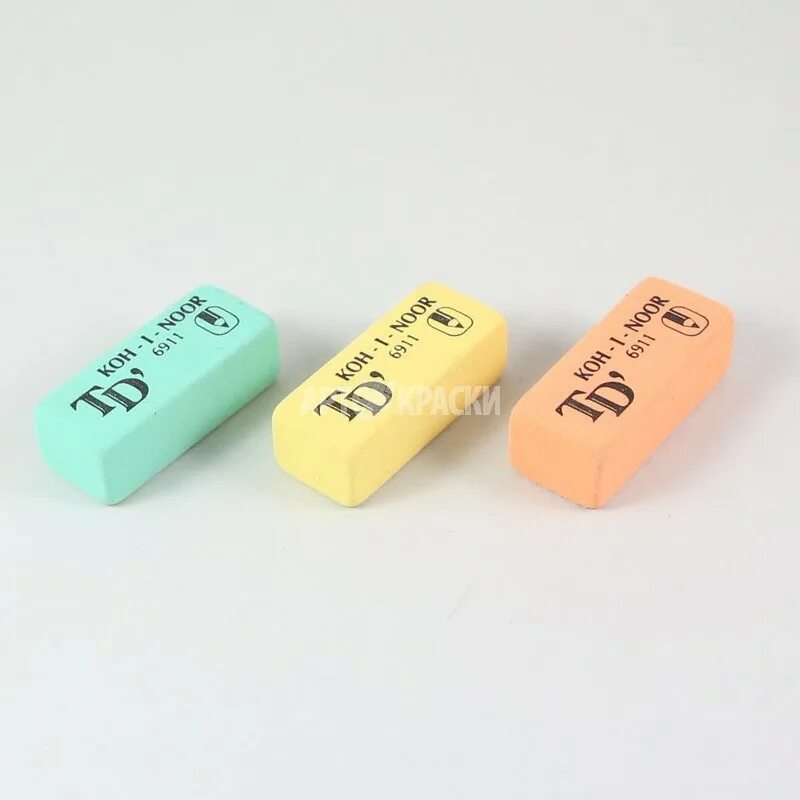 Ластик. Мягкий ластик. Ластик factis plastic p20 мягкий. Резинка стирательная attache. Ластик attache 743524.