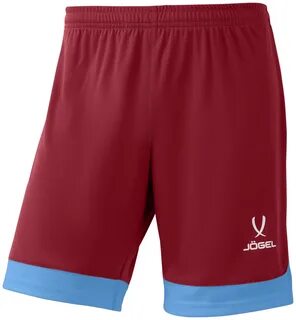 Gaming shorts