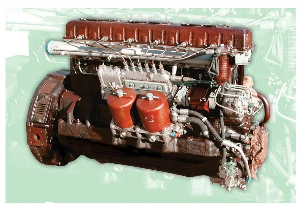 Двигатель д 6. Дизель у1д6-с5у2. Дизель у1д6-250тк с4. У1д6-ТК-с5. Дизель д 20.