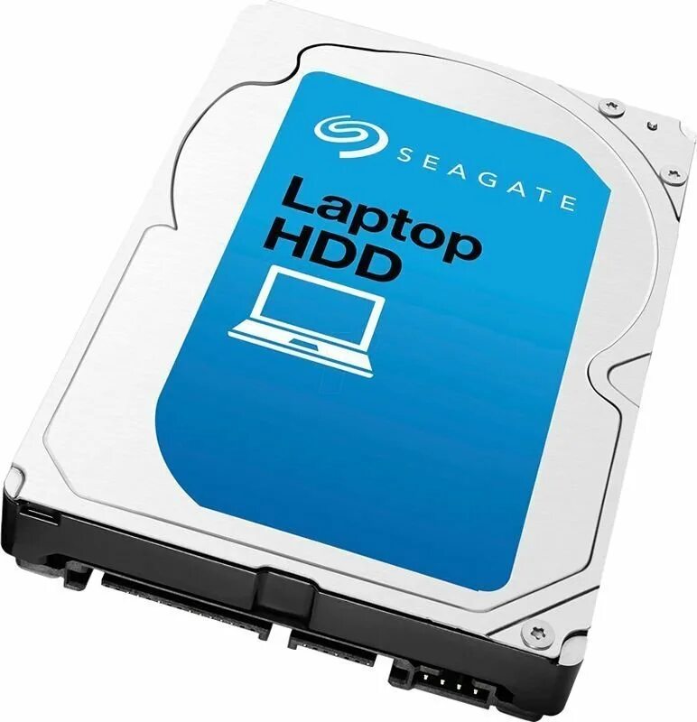 5 sata 6gb s. 5 sata 6gb s. Жесткий диск seagate st91000641ss. Western digital ultrastar dc hс550 hdd 3. Toshiba hdwg21cezsta.
