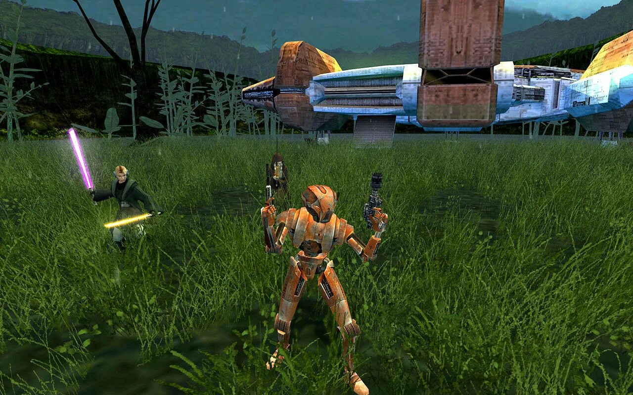 Kotor читы. Star Wars Knights of the old Republic 2. Star Wars : Knights of the old Republic. Star Wars: Knights of the old Republic II – the Sith Lords. Игра Star Wars Knights of the old Republic.