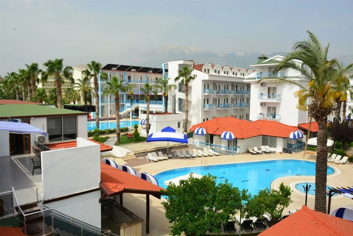 Anita blue sky) 4* пляж. Турция кемер отель блю скай. Anita dream hotel 4. Anita dream ex anita blue sky. Anita blue sky) 4* турция, кемер.