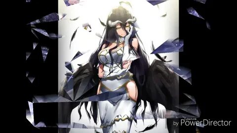 Overlord rus