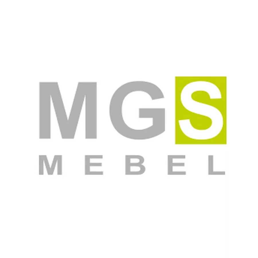 Мебель на заказ. Mgs мебель отзывы. Гостиная окленд. Кухни mgs сергиев посад. Mgs мебель отзывы.