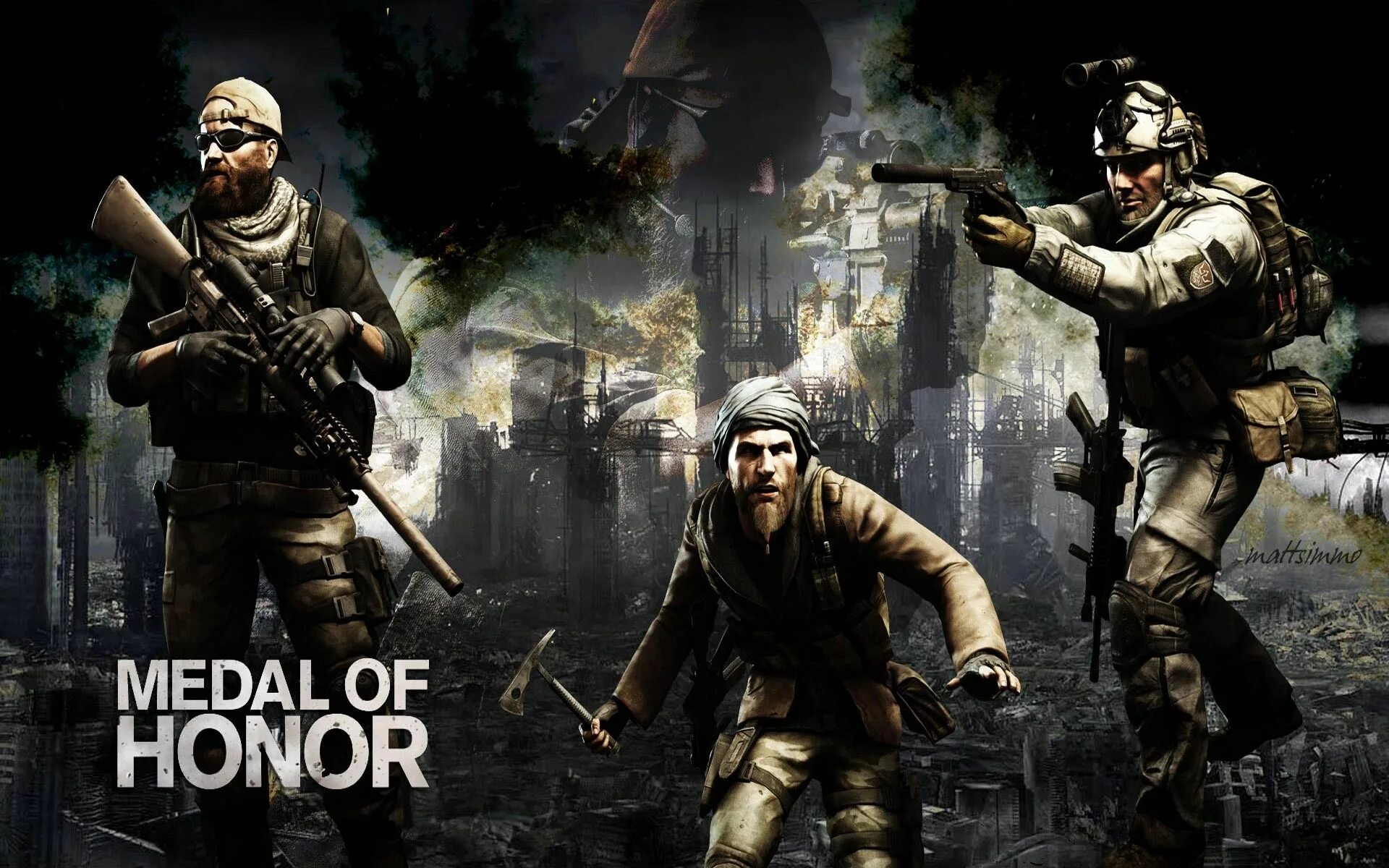 Honor cod. Медаль оф хонор 2010. medal of honor (игра, 2010). medal of honor warfighter 2010. медал оф хонор 2010 игра.
