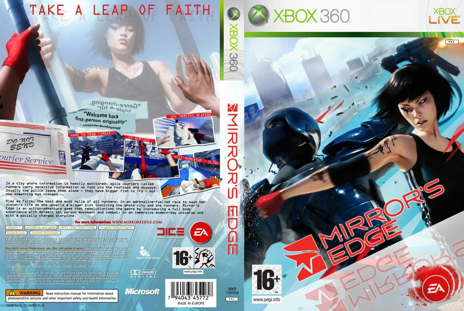 Mirrors edge xbox. Mirrors edge обложка xbox 360. обложка mirrors edge xbox one. mirrors edge ps3 диск. mirror&#039;s edge 2008 обложка.