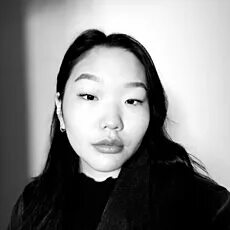 Футболка но 20 баксов. 20 но. 18 плюс. 20 но. 20 баксов это 20 баксов.