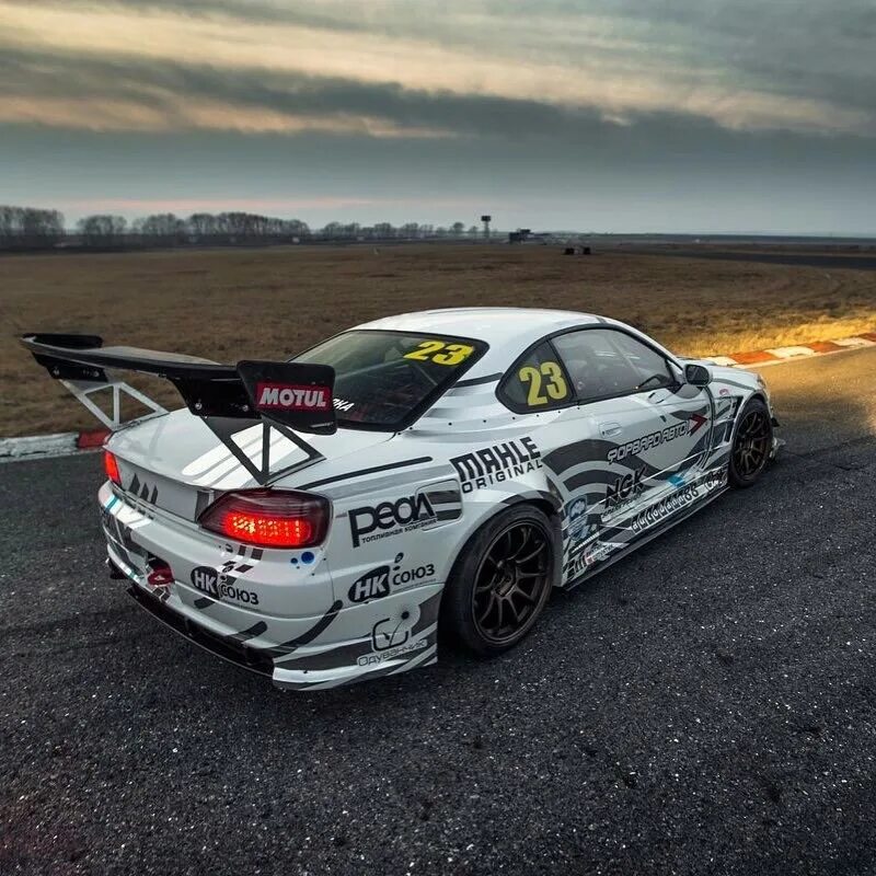 Nissan Silvia s15. Nissan Silvia s15 дрифт Гоча. Silvia drift