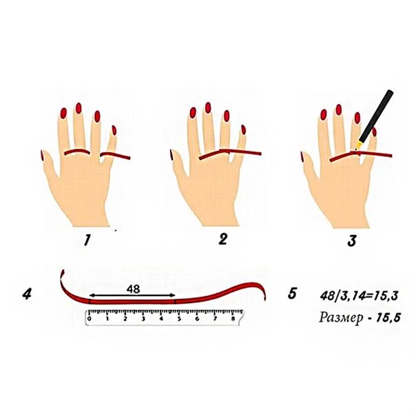 Как правильно подобрать кольцо. Как измерить размер пальца для кольца. Как измерить свой размер кольца. Как измерить размер безымянного пальца для кольца. Как измерить размер пальца с помощью кольца.
