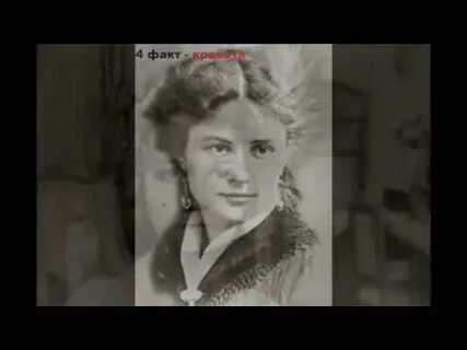 Соньке золотой ручке видео