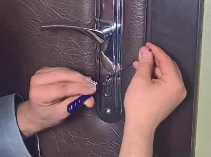 Как вскрыть форум