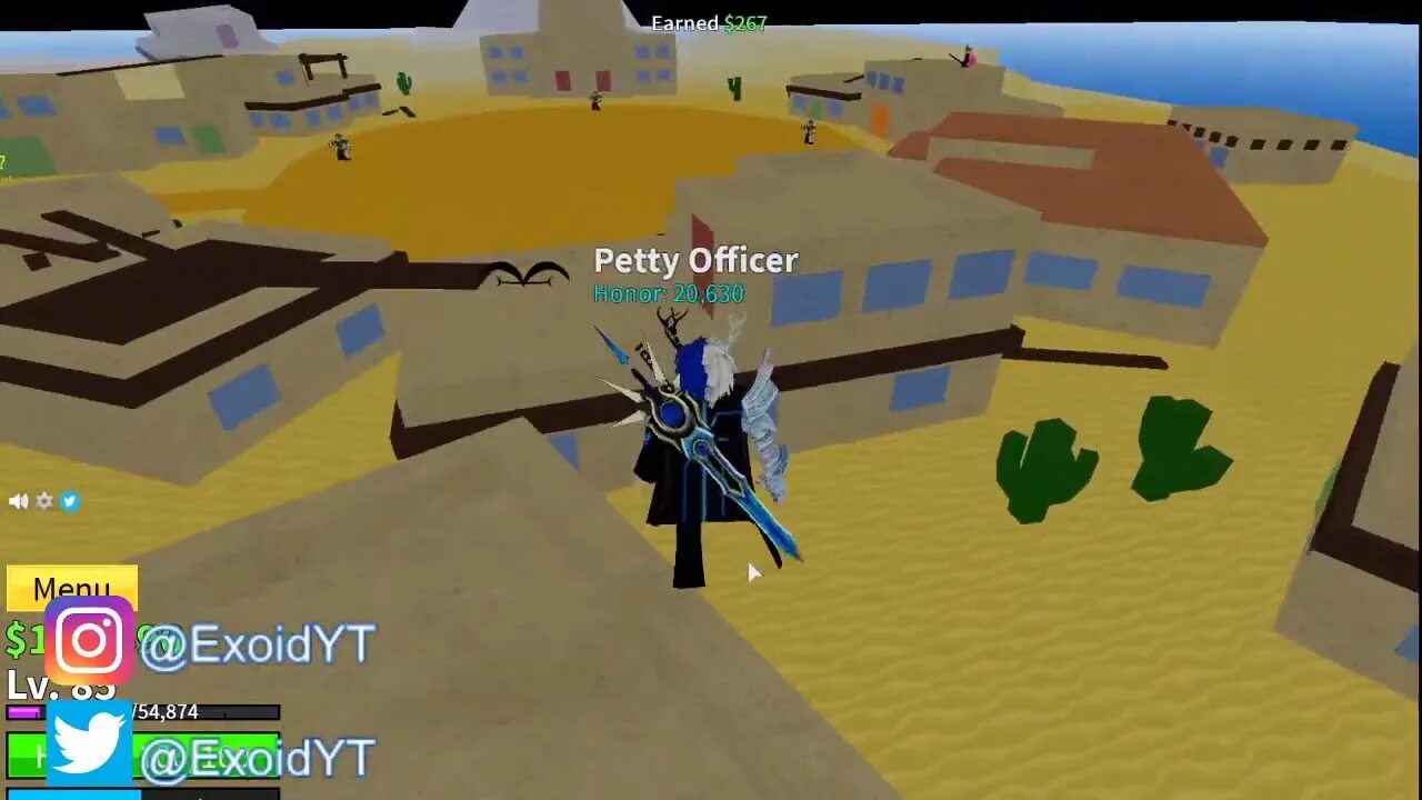 Update blox codes. Saw blox fruits. saw in blox fruits. blox fruits картинки фруктов roblox. saw blox fruits where.