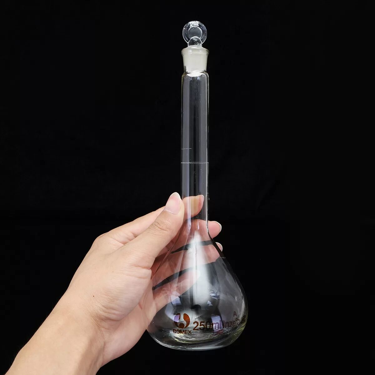 Колбы с химиейпанг. Volumetric Glass Flasks. Прозрачная колба купить