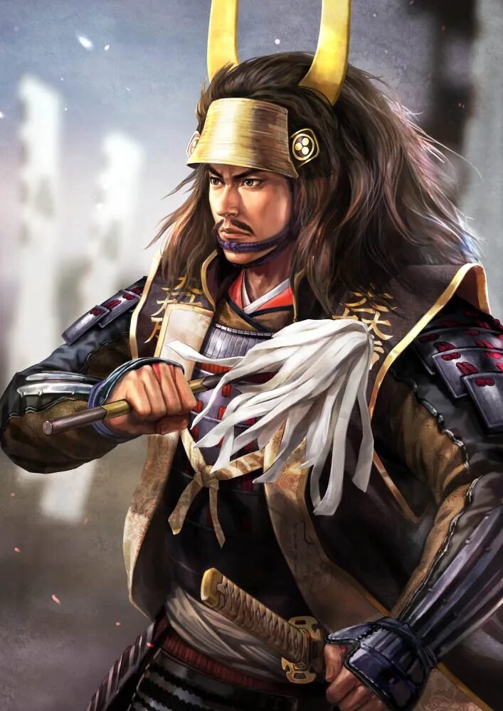 Исиды мицунари. Митсунари Ишида. Мицунари Исида Samurai Warriors. Mitsunari Ishida Nobunaga's Ambition. Нобунага Samurai Warriors 2.