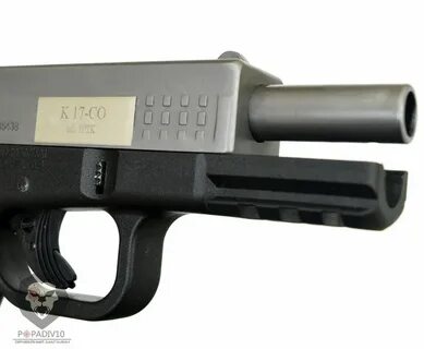 K 17 со