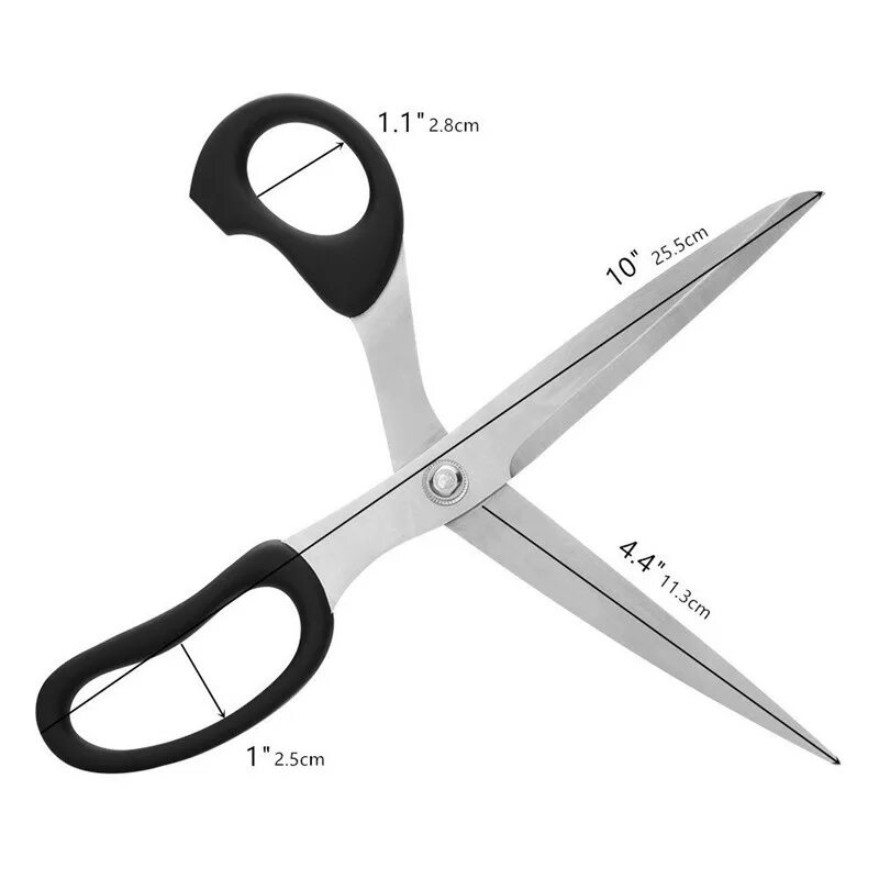 Big scissors. Ножницы Finny портновские 74520. Портновские ножницы Bruce. Огромные ножницы. Ножницы портновские Жак 10 дюймов.