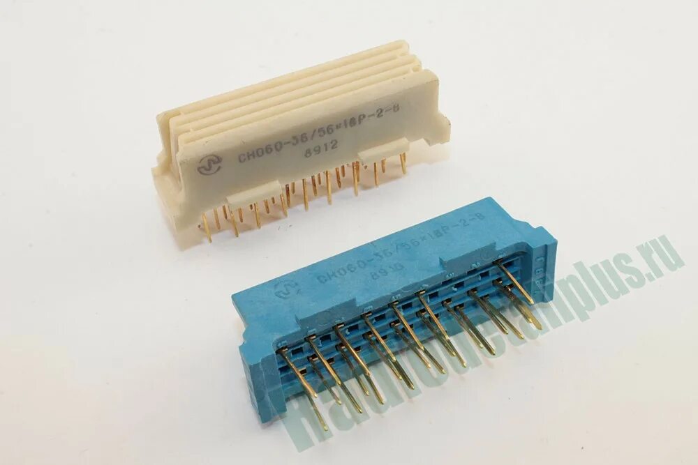 (( - 1/2 )^(- 2/2))/25^- 2 * 0 , ( - 1/1 ) 5 2. Блок питания arlight arpv-24100. 36 60 4 2 3. Пример 1 1/2 *2/9-(6-5 3/5. 42:3 столбиком.