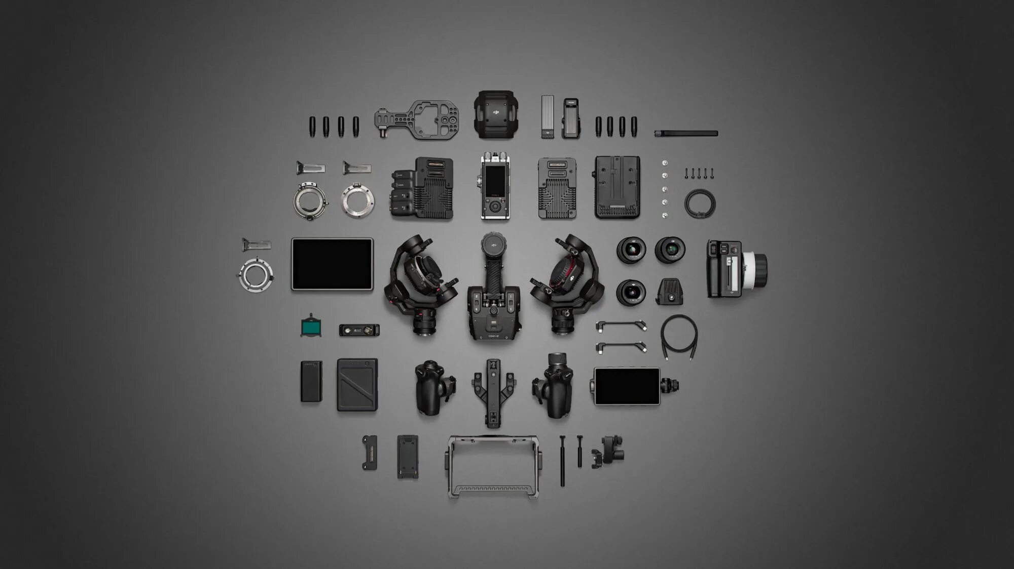 Ronin 4. Dji ronin 4d. стабилизатор dji ronin 4d 4-axis cinema camera 6k combo. dji ronin 4 pro. dji ronin 1 (2я версия).