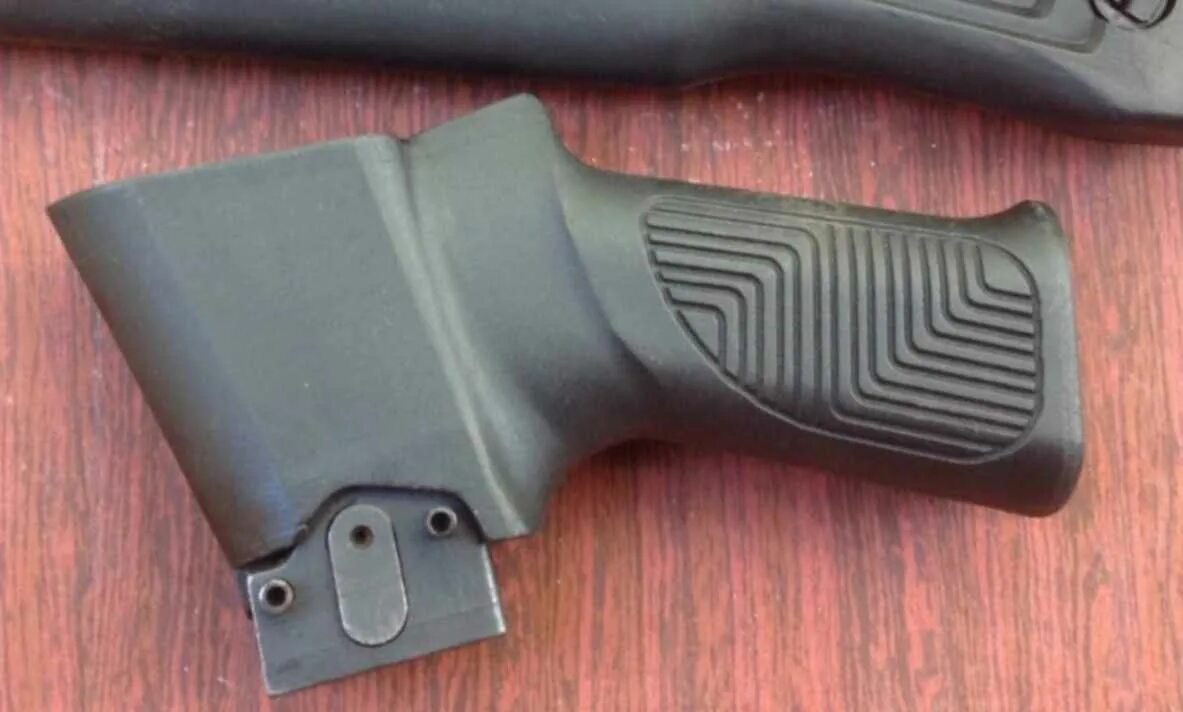Приклад daniel defense. Приклад бенелли м3. Приклад на benelli m3. Приклад акм гдр. Приклад benelli vinci black с пистолетной рукояткой.