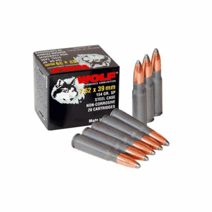 7.62 х39 охотничий. Патроны вольф 7.62х39. патрон 7 62 39 wolf. лось патрон 7.62-39. патрон скс 7.62 39.