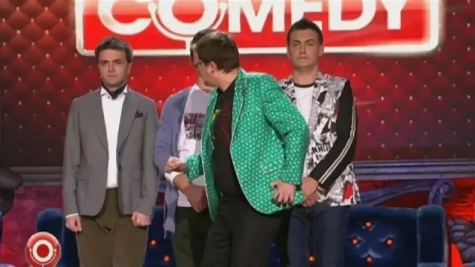 два крыла камеди клаб. два крыла камеди клаб. камеди 2005 харламов. тнт камеди клаб демис карибидис. камеди клаб зураб матуа андрей аверин дмитрий сорокин.