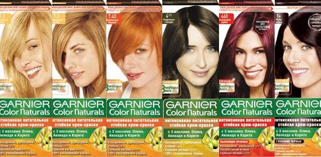 Тон краски garnier. Краска для волос гарньер колор. Краска гарньер палитра цветов. Краска гарньер колор натуралс палитра. Краска для волос Garnier Color naturals палитра цветов.