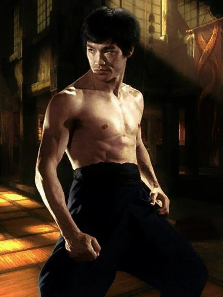 Брюс ли. Брюс ли и Джеки Чан. Брюс ли фото. Bruce Lee 2020. Джек и брюс ли