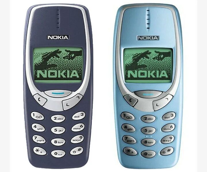 Телефон нокиа 33. Nokia 3310 2000. Nokia 3310 Dark Blue. Nokia 3310 Classic. Nokia model 3310.