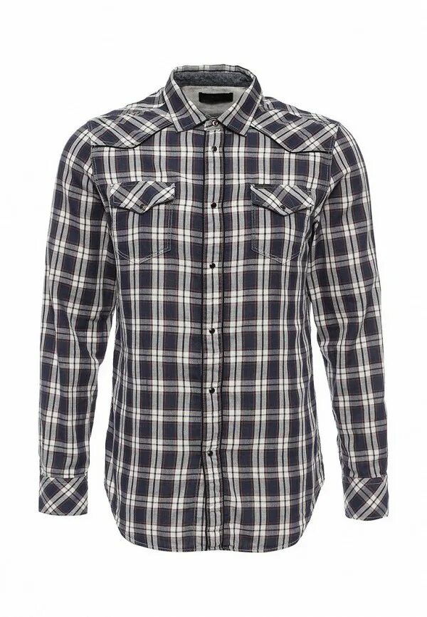 рубашка diesel s rabbit. Diesel рубашка. черная рубашка diesel. Pat6428 diesel рубашка мужская. рубашка diesel velvet.