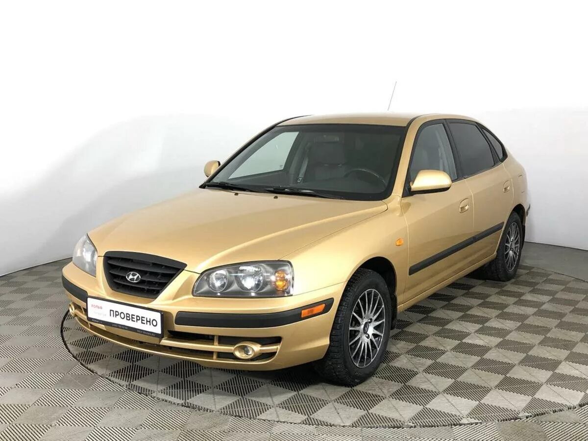 Hyundai Elantra XD 2004. Hyundai Elantra III (xd2) Рестайлинг 2004. Хендай Элантра XD 2004. Хендай Элантра 2004 1.6. Купить хендай элантра 2004