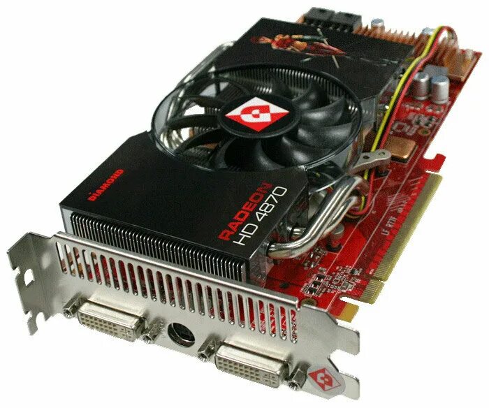 Видеокарты характеристики ati radeon. Видеокарты характеристики ati radeon. Видеокарты характеристики ati radeon. Видеокарты характеристики ati radeon. Видеокарты характеристики ati radeon.