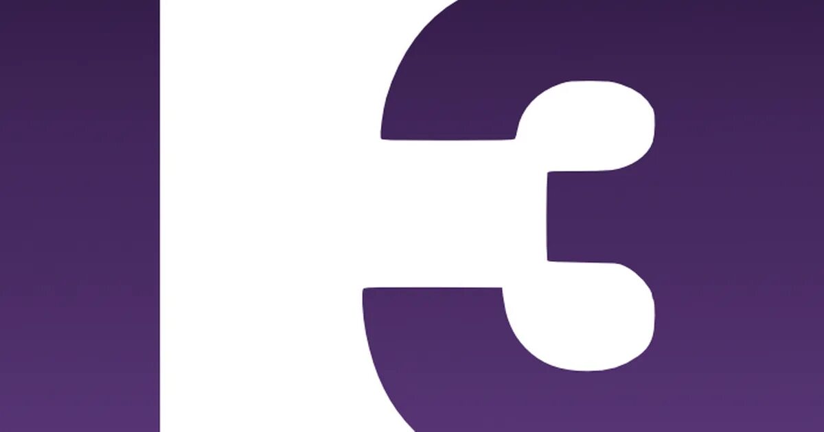 Телеканал тв3. Тв3 логотип. Tv3. ТВ три. Tv3 3