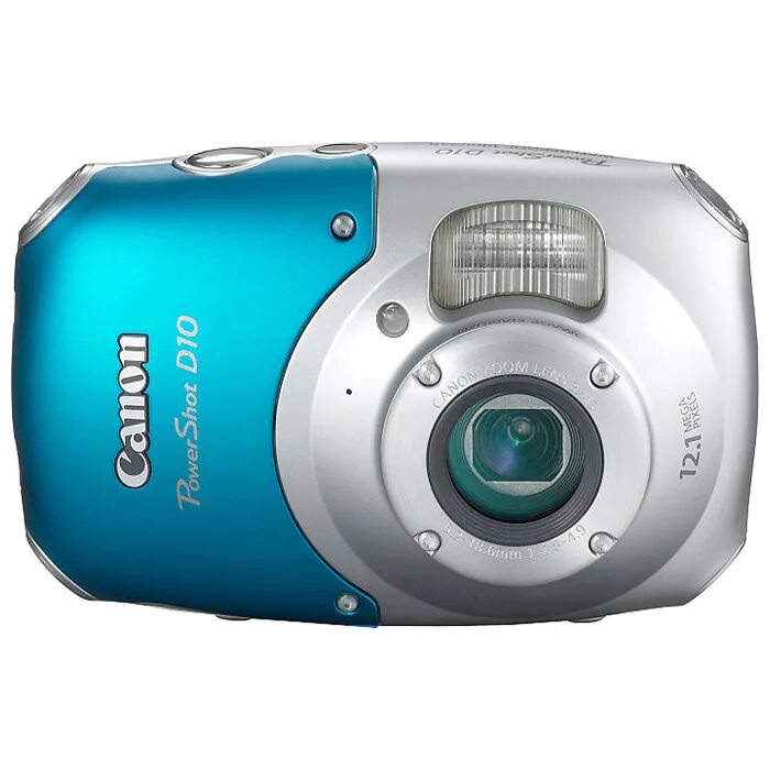 Canon powershot a620. Canon powershot a430. Canon powershot a650. Canon powershot is 150 это. Фотоаппарат canon power.