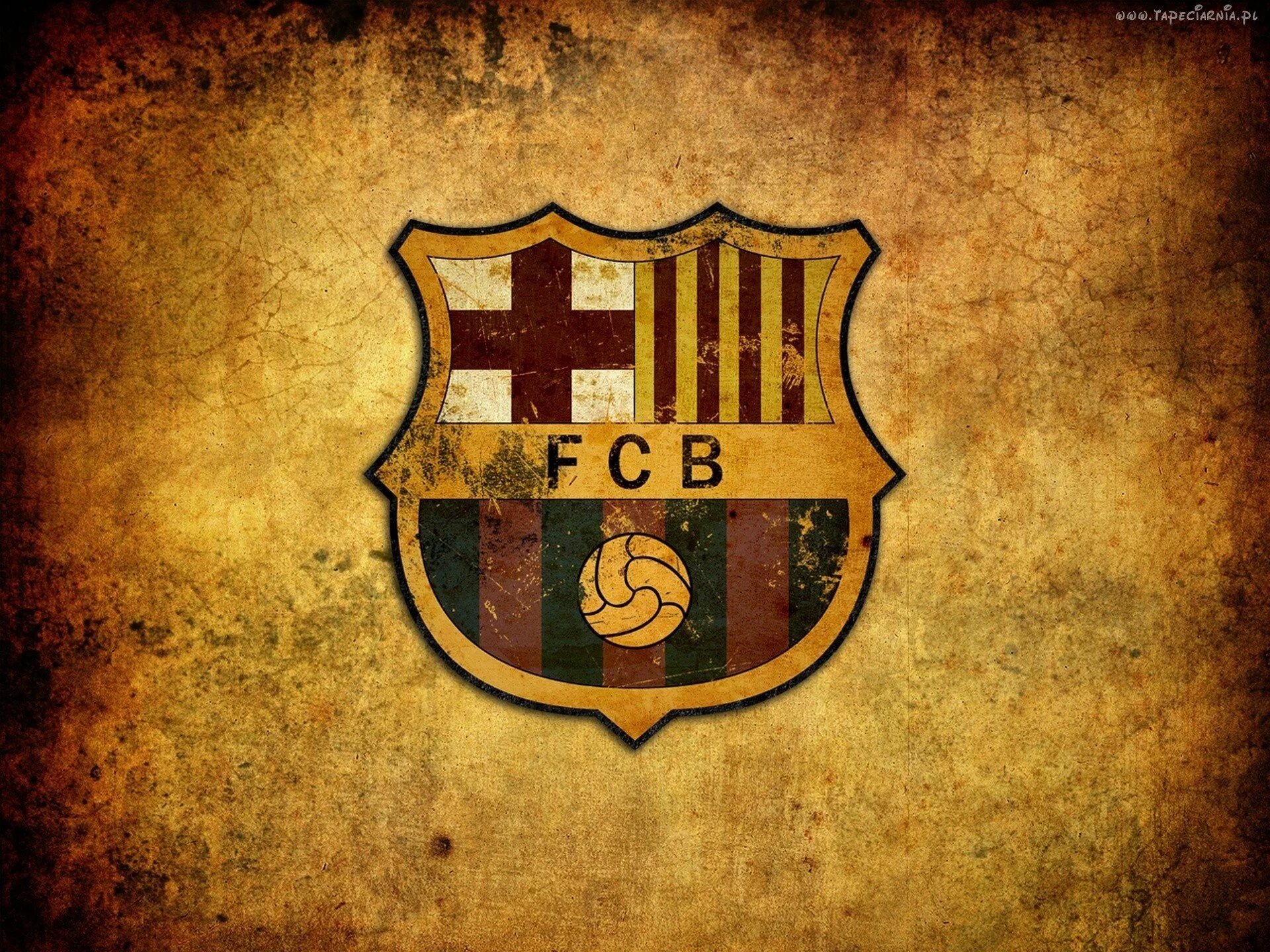 F c b