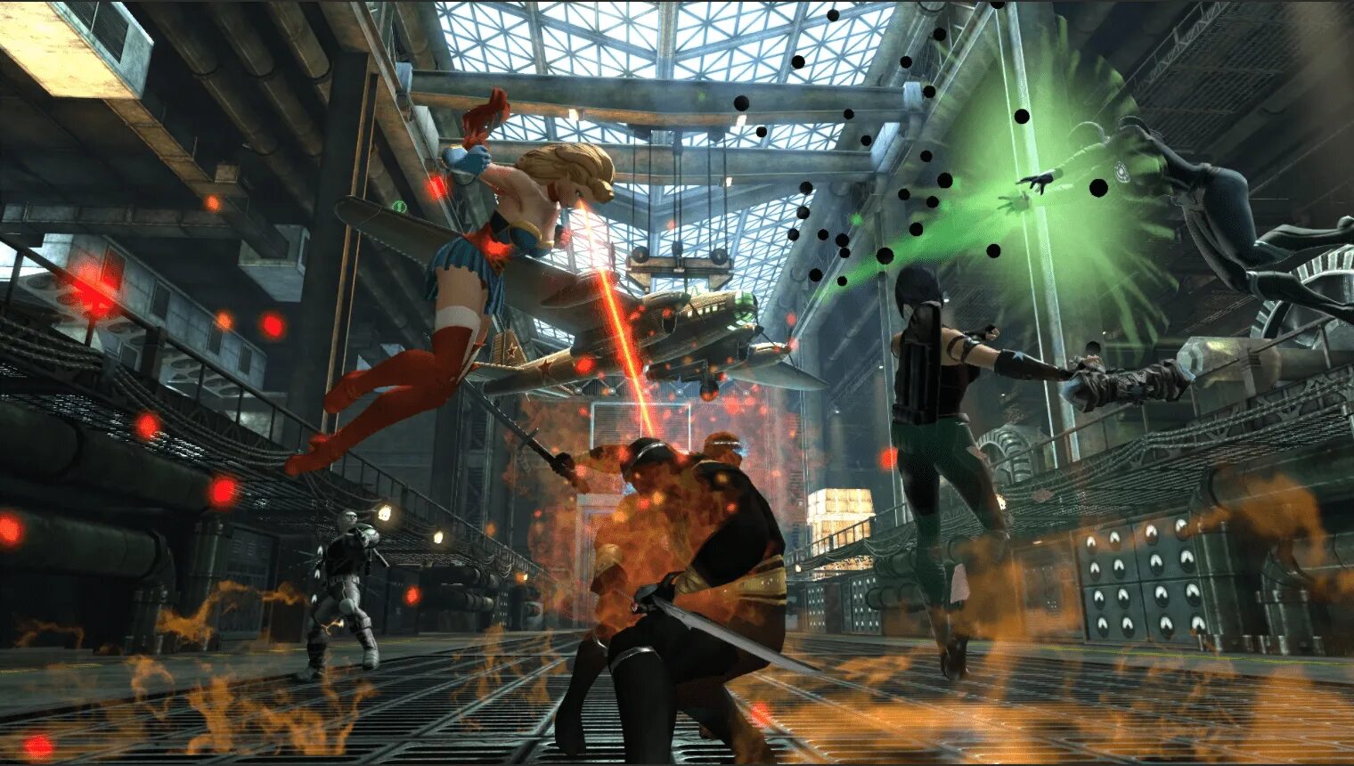 Постоянную игру. Игры с зомби сюжетной линией. Игра сингулярити 2. Слипинг догс 1. Сингулярность игра 2010.