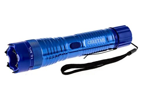 Lethal company horn
