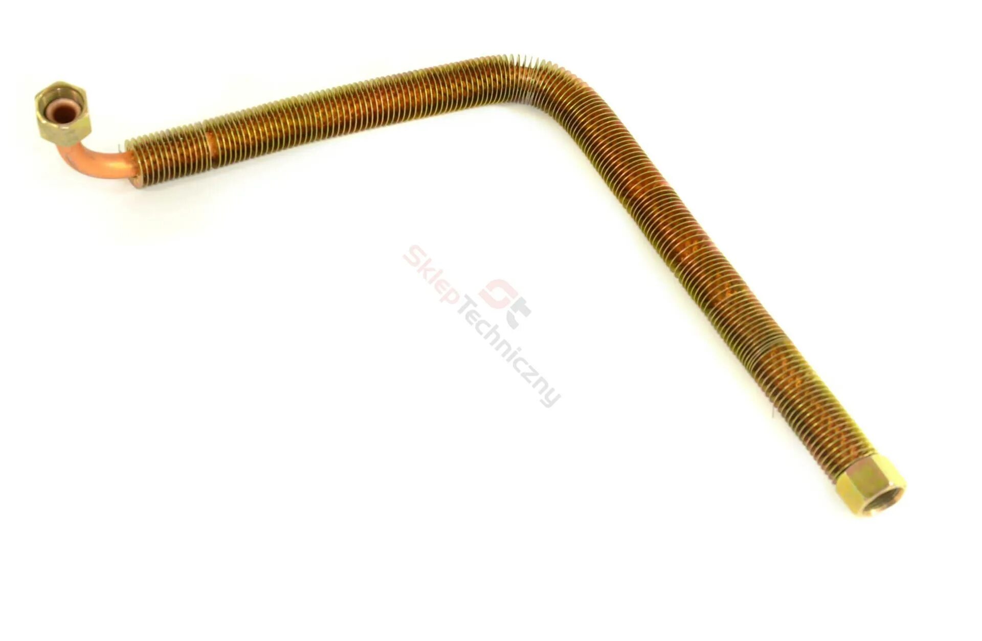 Трубка охлаждения компрессора. Трубка охлаждения компрессора. Трубка компрессора отводящая дв. Трубка компрессора ман тгс. Трубка охлаждения компрессора.